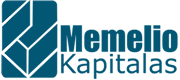 logo2-mono