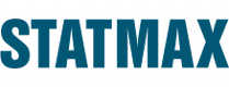 statmax-logo-mono